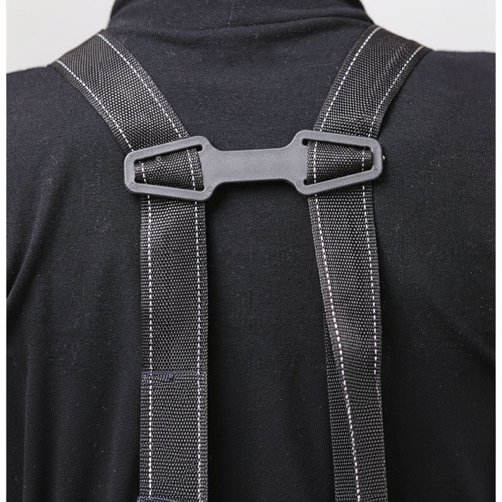 Hunting Outdoor Pants - Professionelle wasserdichte Angelwathose für Herren, strapazierfähige