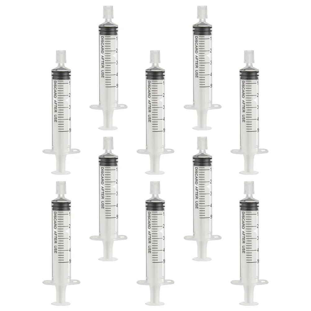 Scent Eliminator Spray - 5/10 ml 10 stücke Keine Nadel