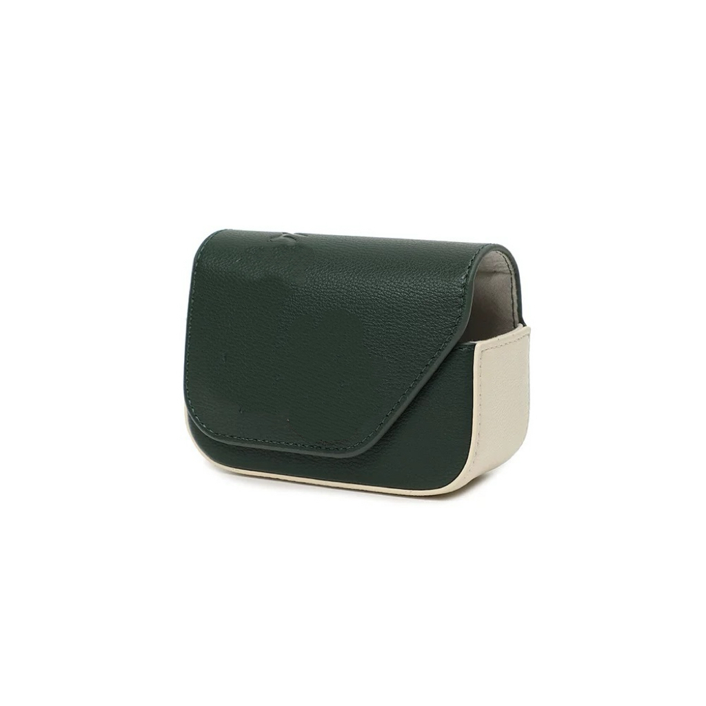 Hunting Outdoor Brand - Neue Golf-Tasche Leichtgewichtige Marken-Mode Outdoor Golf