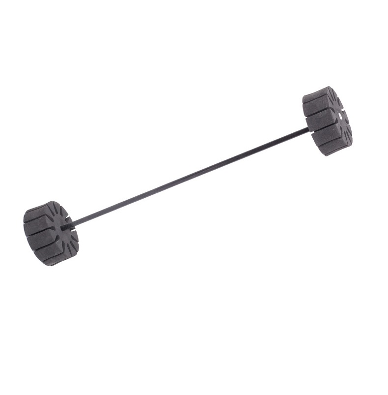 Hunting Bow Compound - EVA Split Pfeil Rahmen Halter Versand