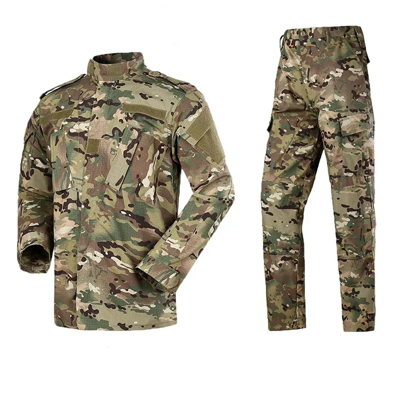 Hunting Outdoor Pants - Outdoor Milita Uniform Taktische Tragen beständig