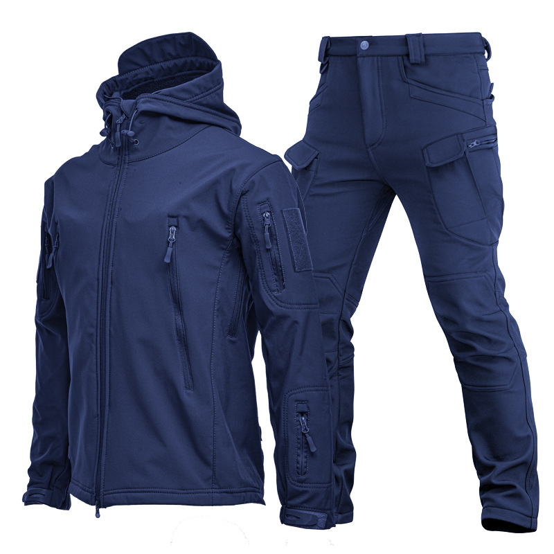 2026 TAD Taktische Herren Jagd – Hunting Outdoor Pants Bewertung und Preis