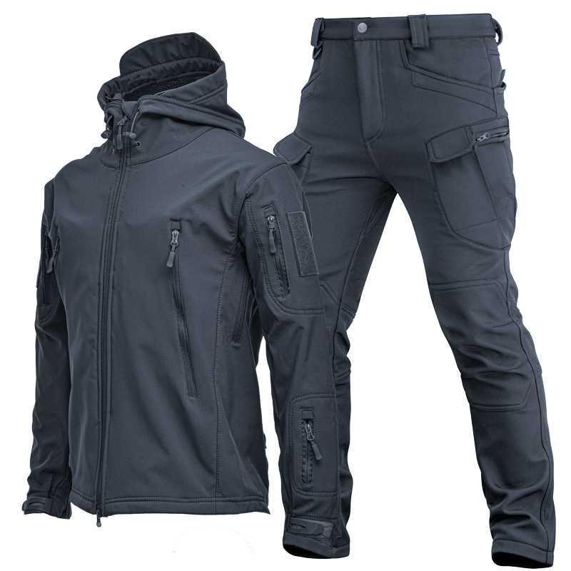 2026 TAD Taktische Herren Jagd – Hunting Outdoor Pants Bewertung und Preis