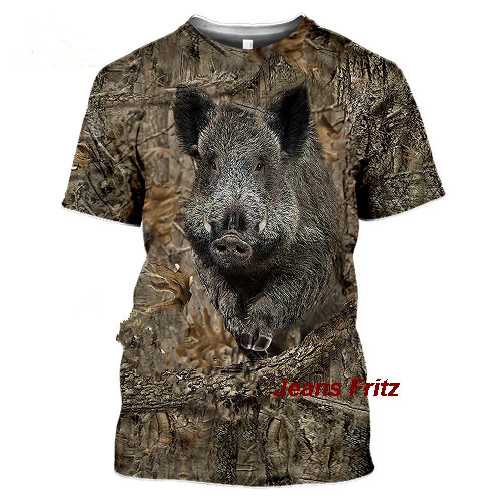 2023 Camouflage Jagd Tiere Wil – Wildman Hunting & Outdoor Price List Bewertung und Preis