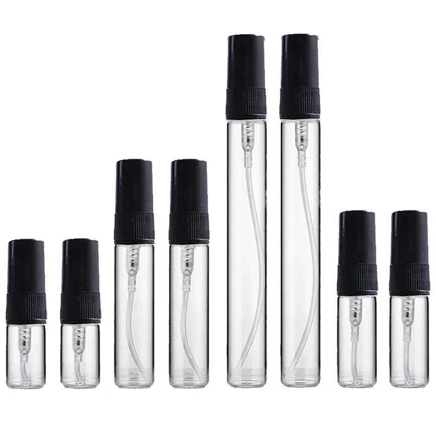 8/16 stücke Nachfüllbare Parfü – Scent Eliminator Spray Bewertung und Preis