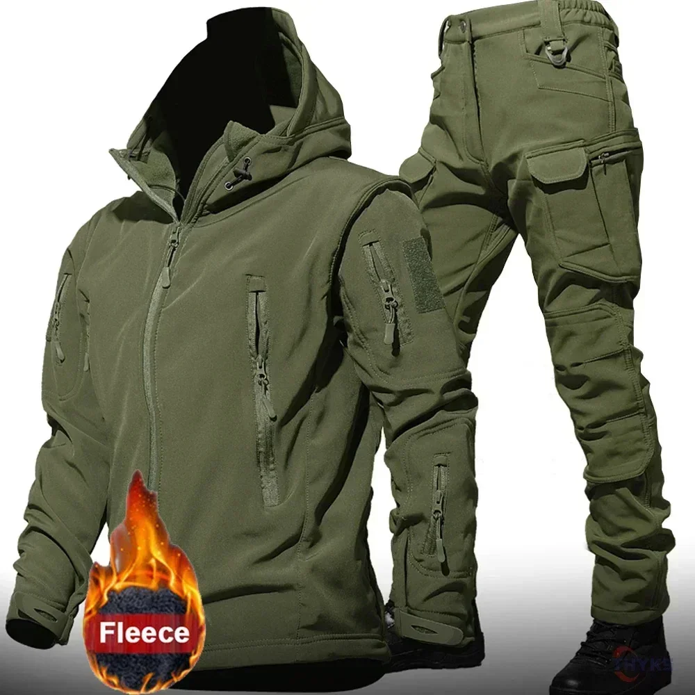 6XL TAD Taktische Männer Jagd  – Hunting Outdoor Pants Bewertung und Preis