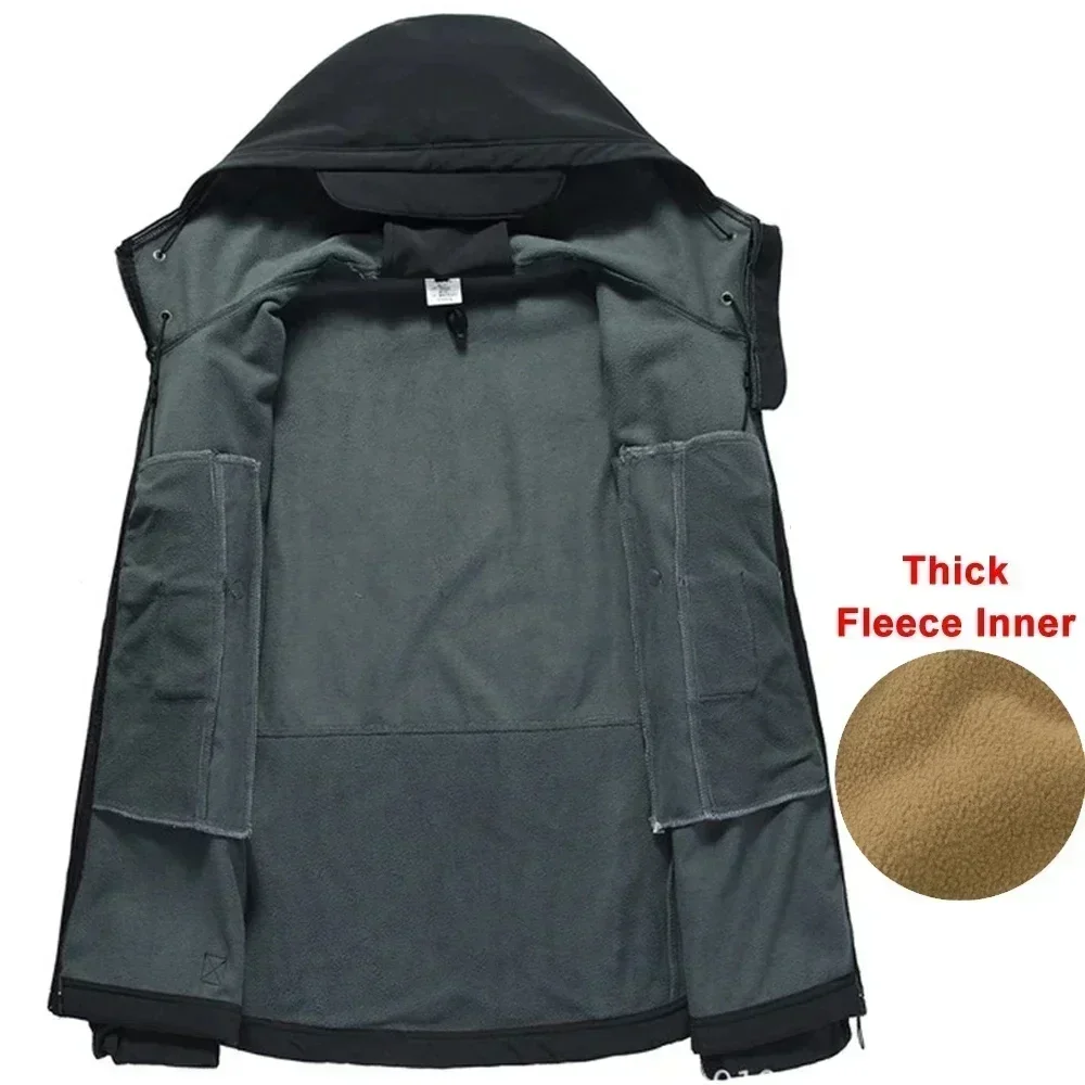 6XL TAD Taktische Männer Jagd  – Hunting Outdoor Pants Bewertung und Preis
