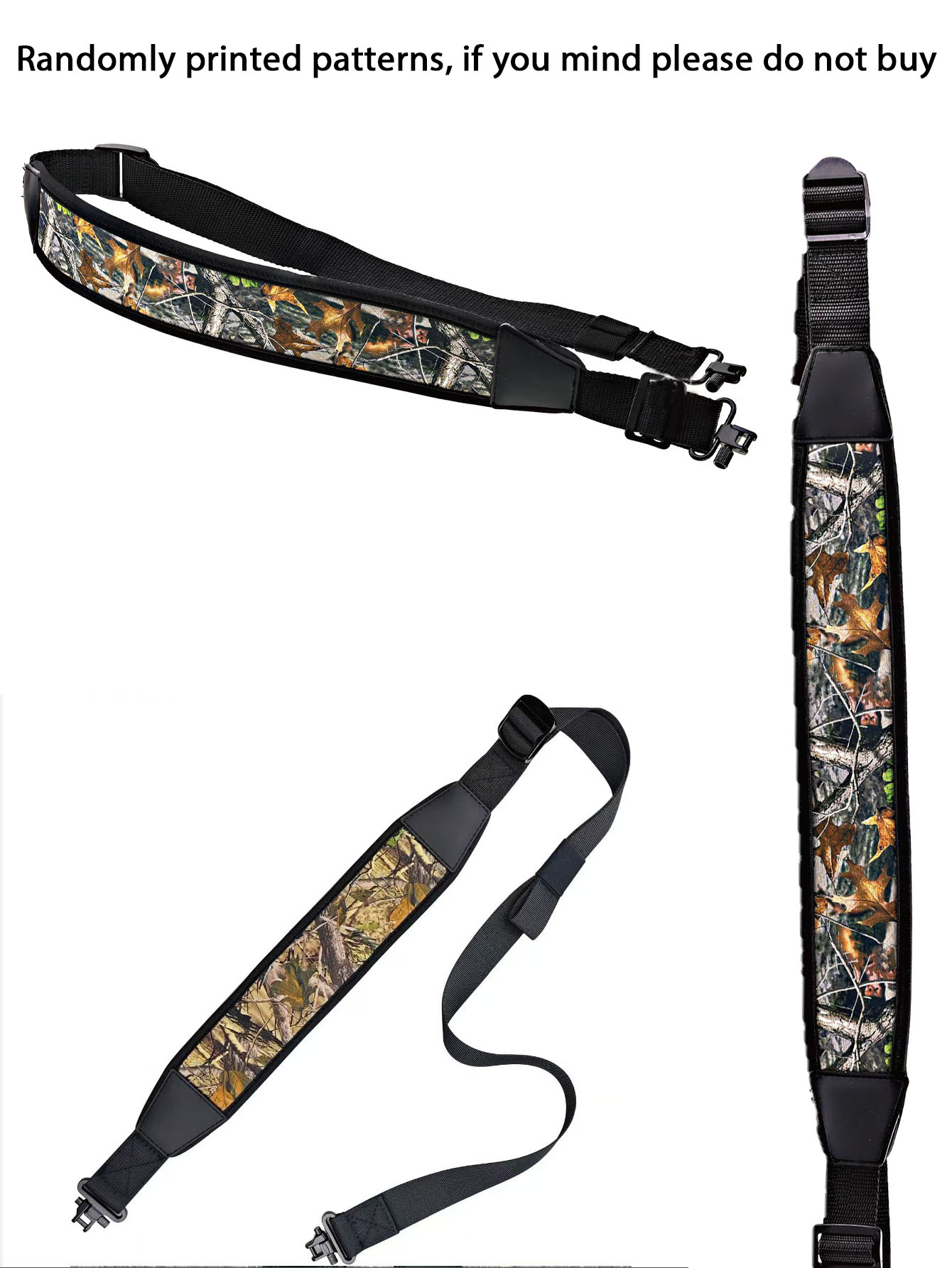 Jagd-Schultergurt Multifunktio – Hunting & Outdoor Supplies Vanderbijlpark Photos Bewertung und Preis