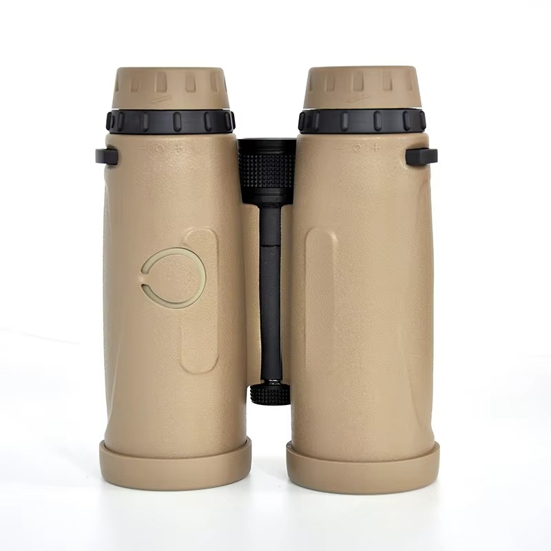 OUTLOOK YJC2000C 2000m 8X IP65 – Hunting & Outdoor Supplies Vanderbijlpark Photos Bewertung und Preis