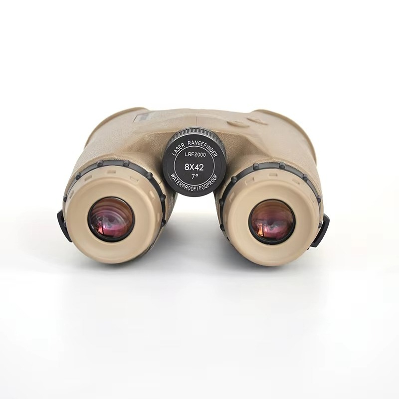 OUTLOOK YJC2000C 2000m 8X IP65 – Hunting & Outdoor Supplies Vanderbijlpark Photos Bewertung und Preis