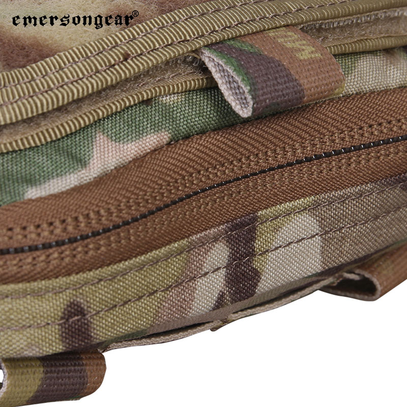 Emersongear Taktische Admin-Me – Outdoor Hunting Maps Bewertung und Preis