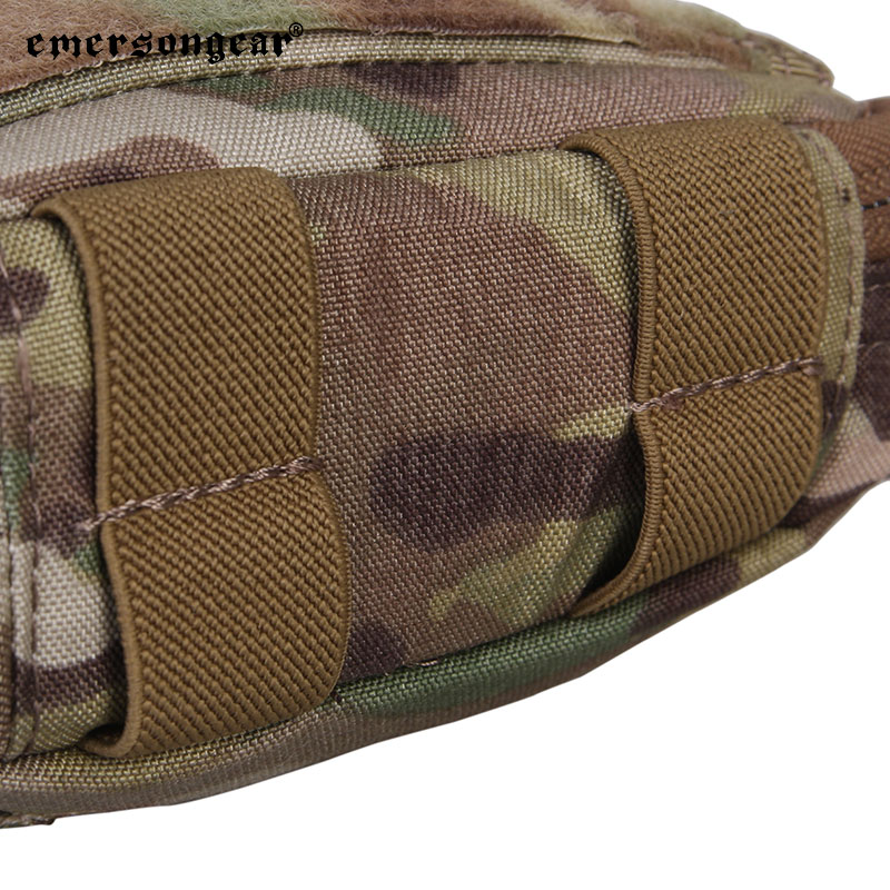 Emersongear Taktische Admin-Me – Outdoor Hunting Maps Bewertung und Preis