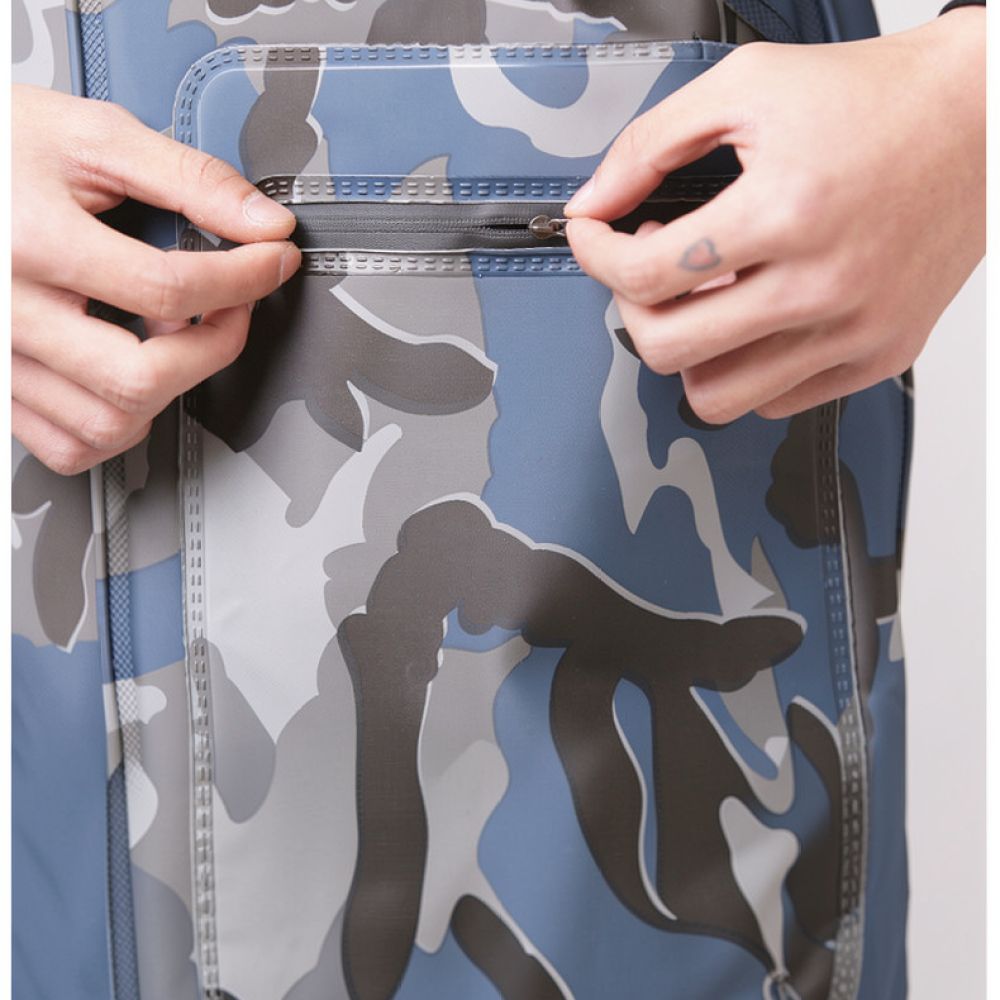 Professionelle wasserdichte An – Hunting Outdoor Pants Bewertung und Preis
