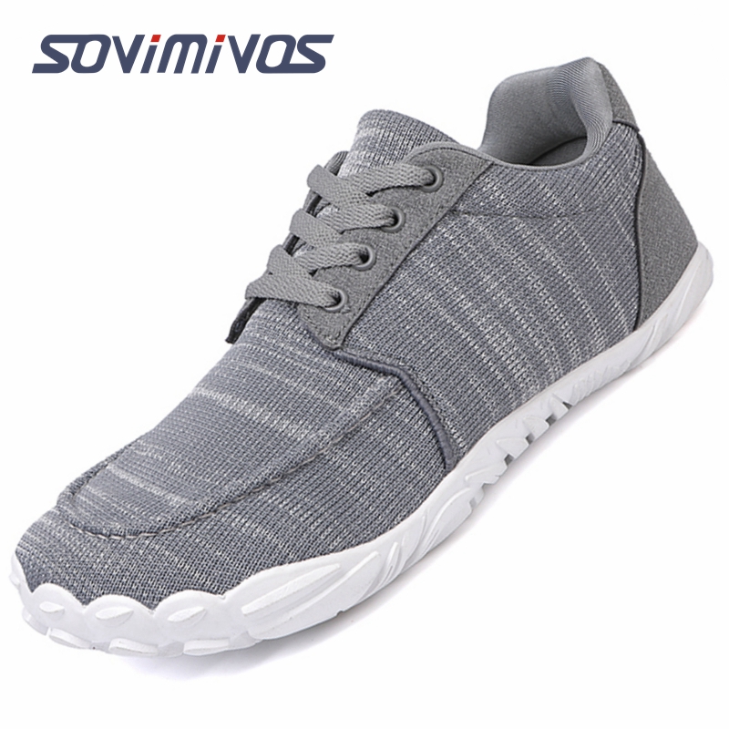 Damen Wanderschuhe Herren Outd – Outdoor Hunting Bike Bewertung und Preis