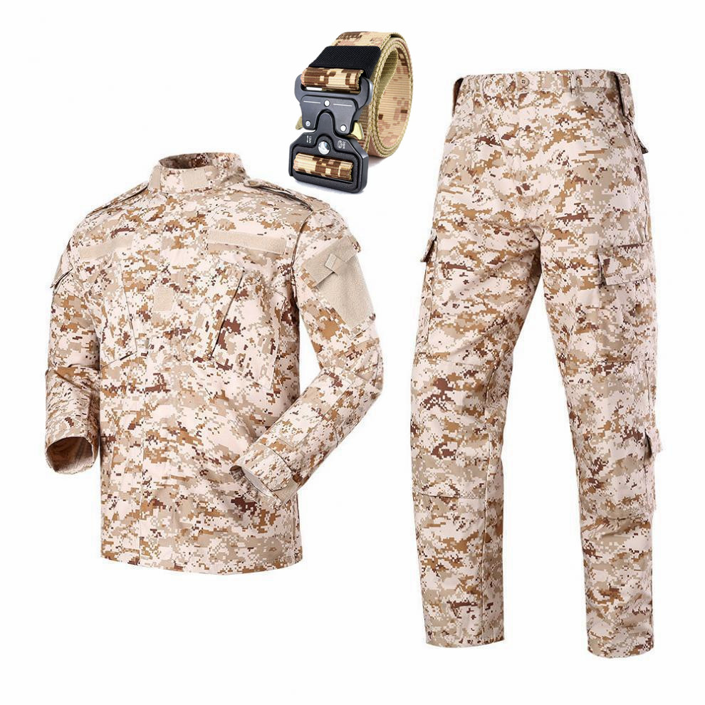 Oulylan Outdoor Tarnkleidung f – Hunting & Outdoor Supplies Vanderbijlpark Photos Bewertung und Preis