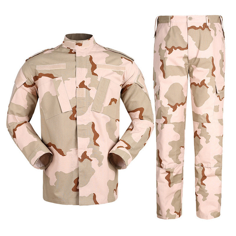 Oulylan Outdoor Tarnkleidung f – Hunting & Outdoor Supplies Vanderbijlpark Photos Bewertung und Preis