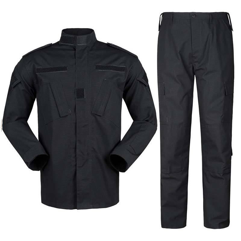 Oulylan Outdoor Tarnkleidung f – Hunting & Outdoor Supplies Vanderbijlpark Photos Bewertung und Preis
