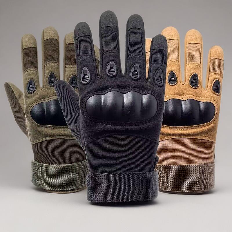 Motorrad Handschuhe Männer Tak – Outdoor Hunting Bike Bewertung und Preis