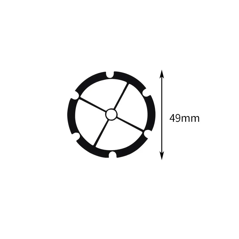 Bogenschießen Compoundbogen-Vi – Hunting Bow Compound Bewertung und Preis
