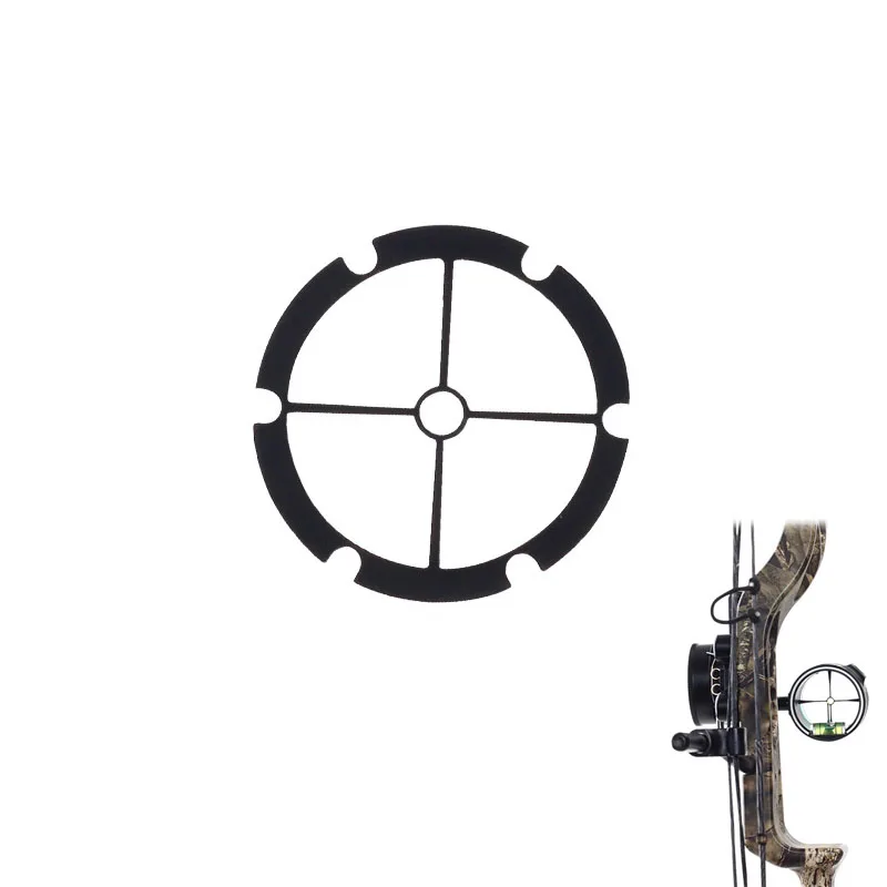Bogenschießen Compoundbogen-Vi – Hunting Bow Compound Bewertung und Preis
