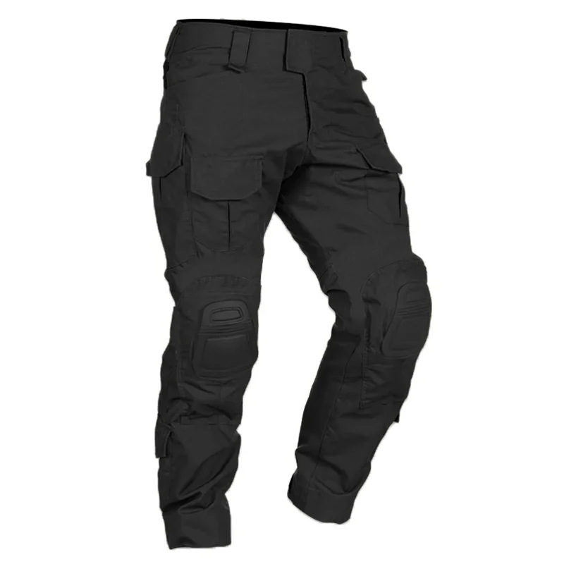Gen2 Taktische Hose Kampfhose  – Hunting Outdoor Pants Bewertung und Preis