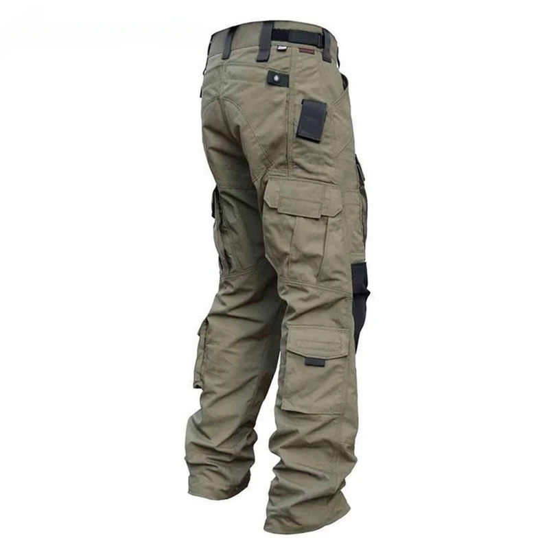 Intruder Taktische Hosen Männe – Hunting Outdoor Pants Bewertung und Preis