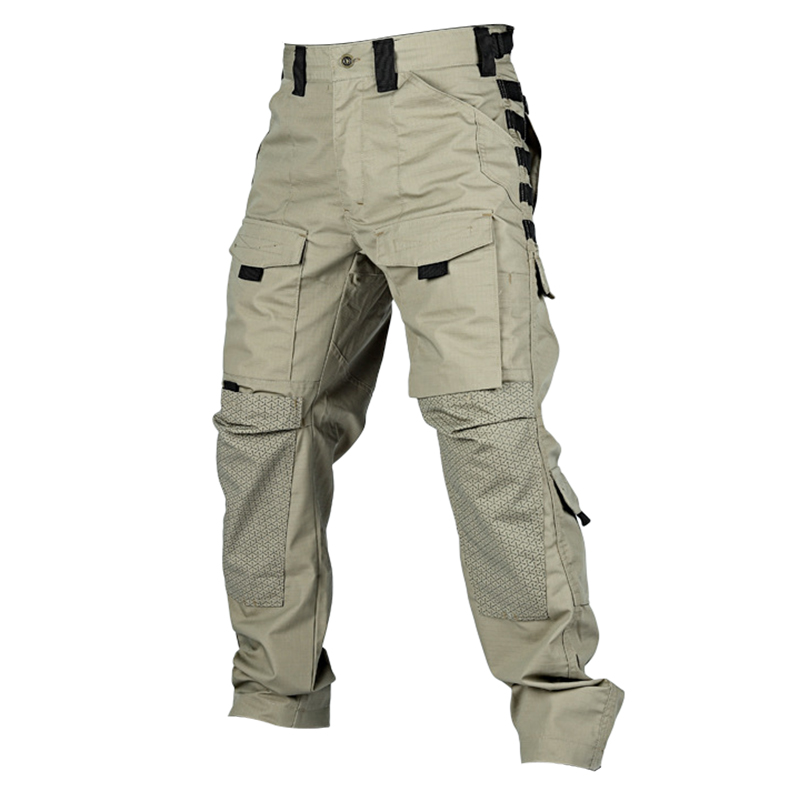 Intruder Taktische Hosen Männe – Hunting Outdoor Pants Bewertung und Preis