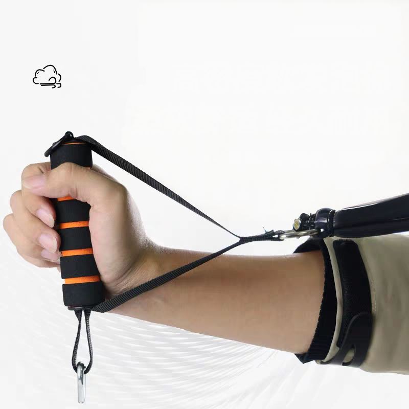1 Stück Rückenspannungs-Traine – Hunting Bow Compound Bewertung und Preis