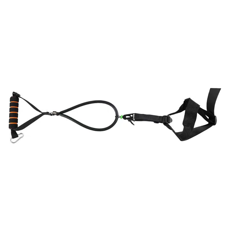 1 Stück Rückenspannungs-Traine – Hunting Bow Compound Bewertung und Preis
