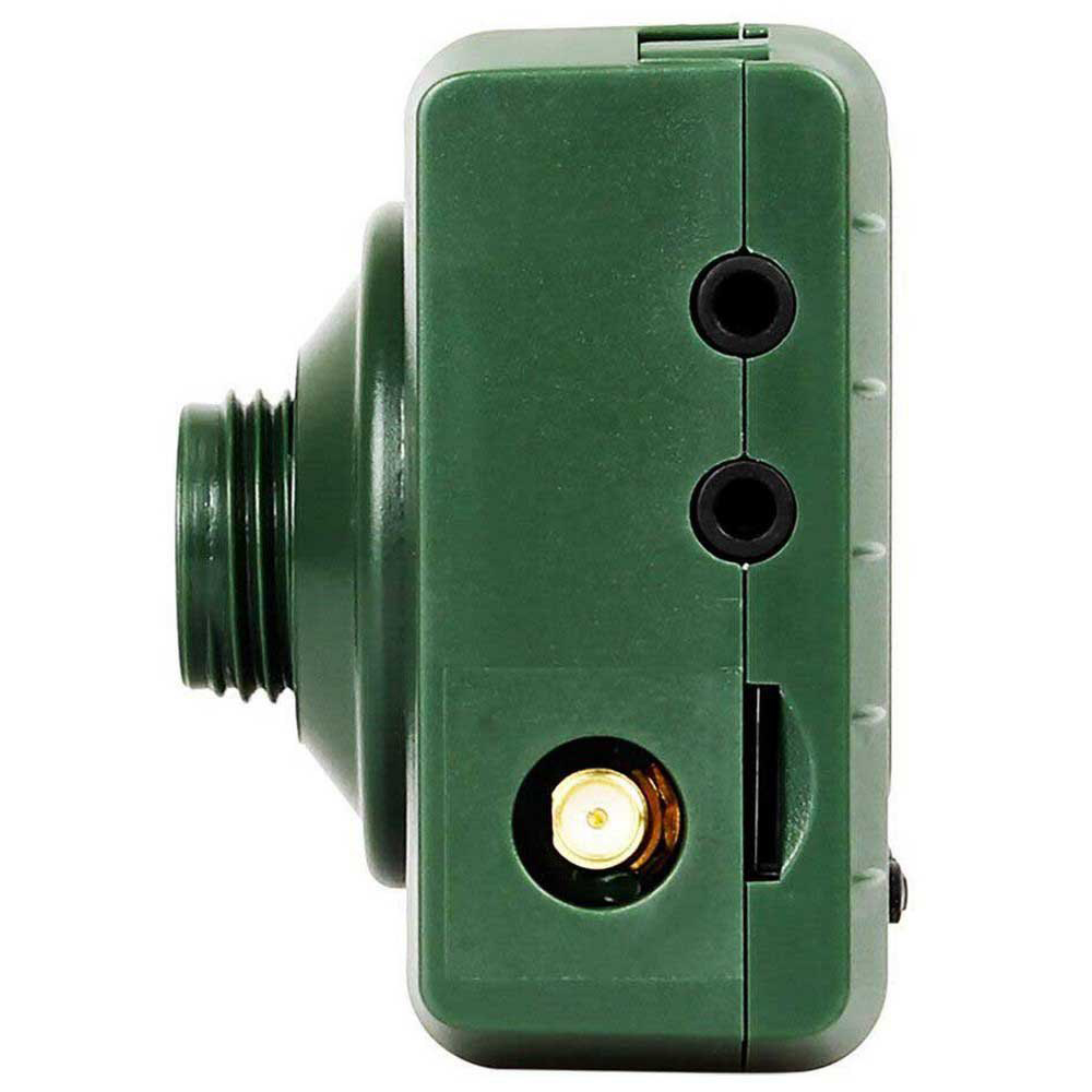 Elektronischer Wachtelton für  – Hunting Quail Bewertung und Preis