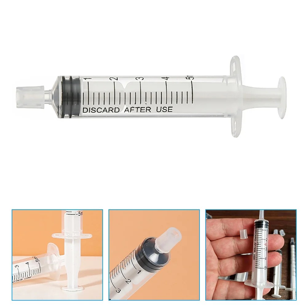 5/10 ml 10 stücke Keine Nadel  – Scent Eliminator Spray Bewertung und Preis