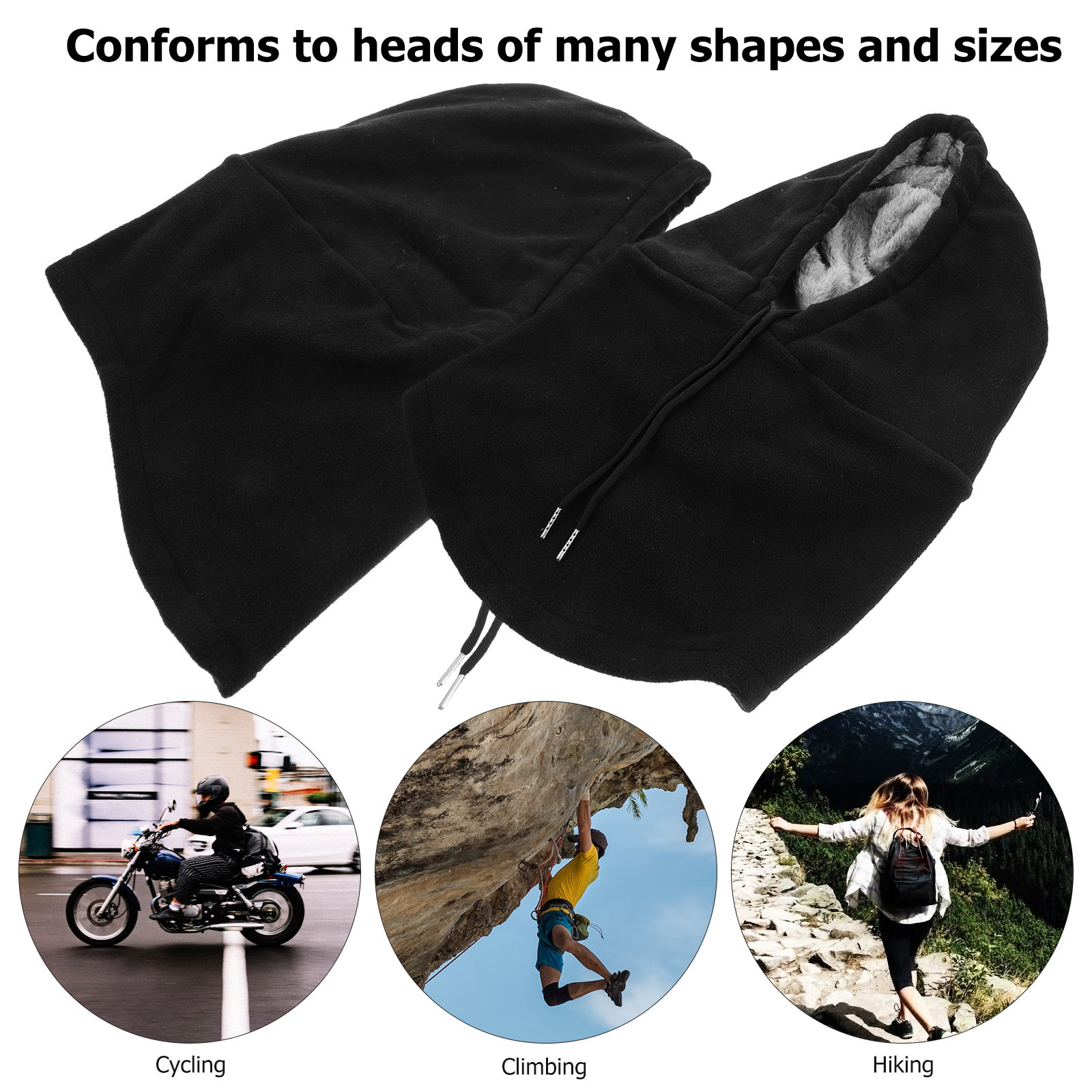 Wärmender Gesichtsschutz, wind – Outdoor Hunting Bike Bewertung und Preis