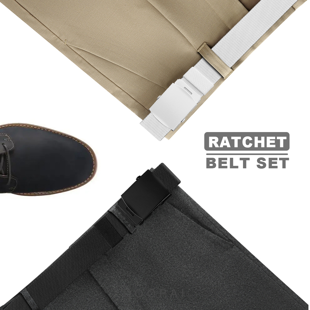 Herren-Gürtel, militärisch, ta – Hunting Outdoor Brand Bewertung und Preis