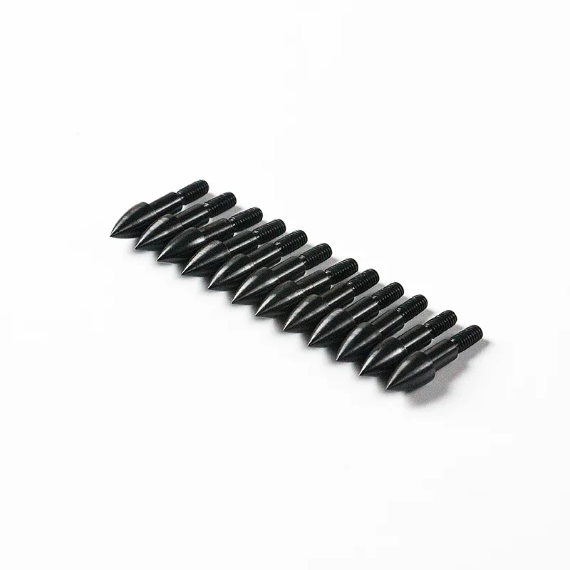 Linkboy Bogenschießen ID6,2 mm – Hunting Bow Compound Bewertung und Preis