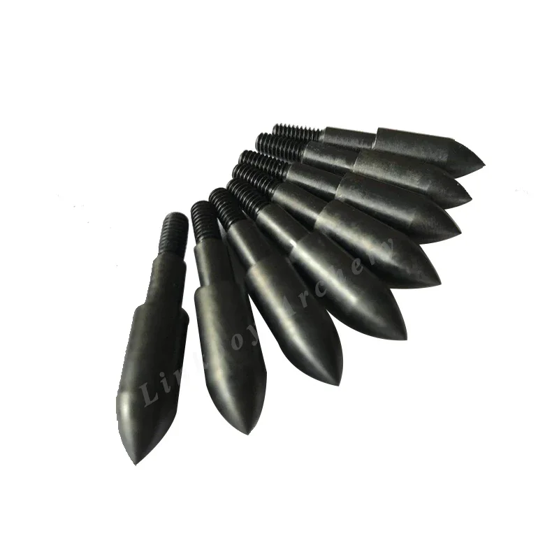 Linkboy Bogenschießen ID6,2 mm – Hunting Bow Compound Bewertung und Preis