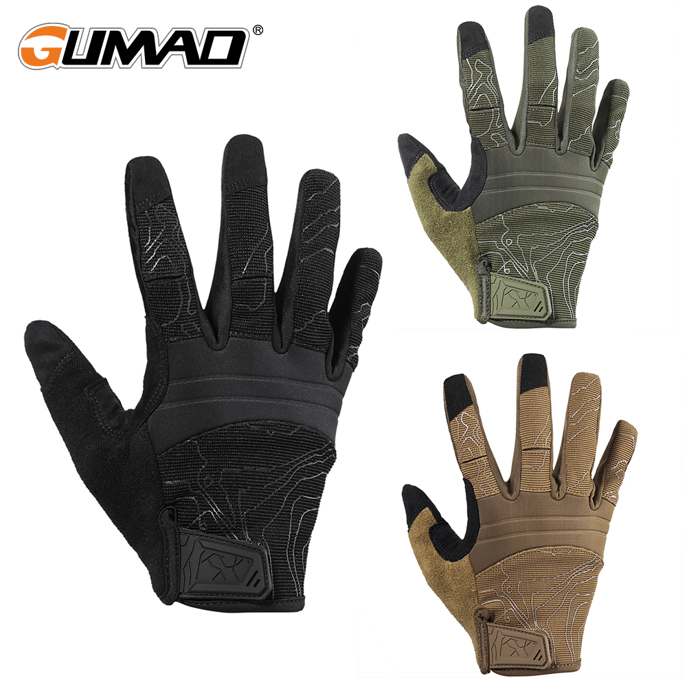 Männer Fahrrad handschuhe takt – Outdoor Hunting Bike Bewertung und Preis