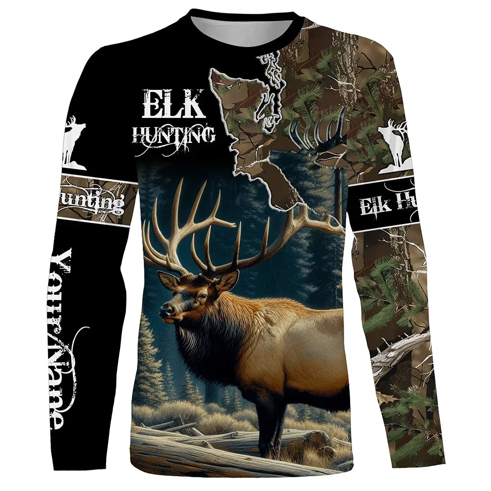 Camo Jagdtier Wildschwein Herr – Wildman Hunting & Outdoor Price List Bewertung und Preis