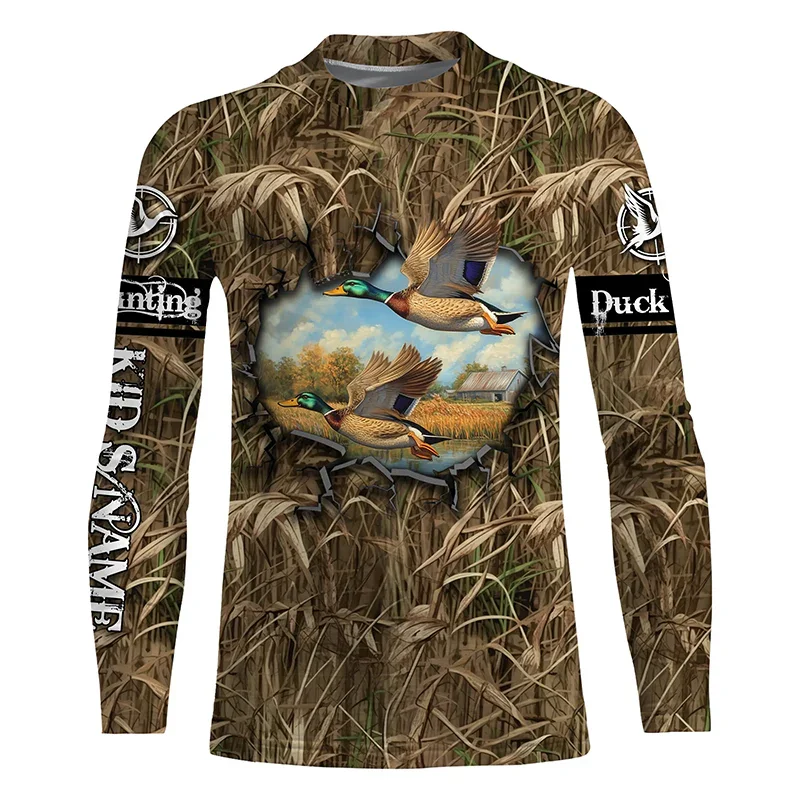 Camo Jagdtier Wildschwein Herr – Wildman Hunting & Outdoor Price List Bewertung und Preis