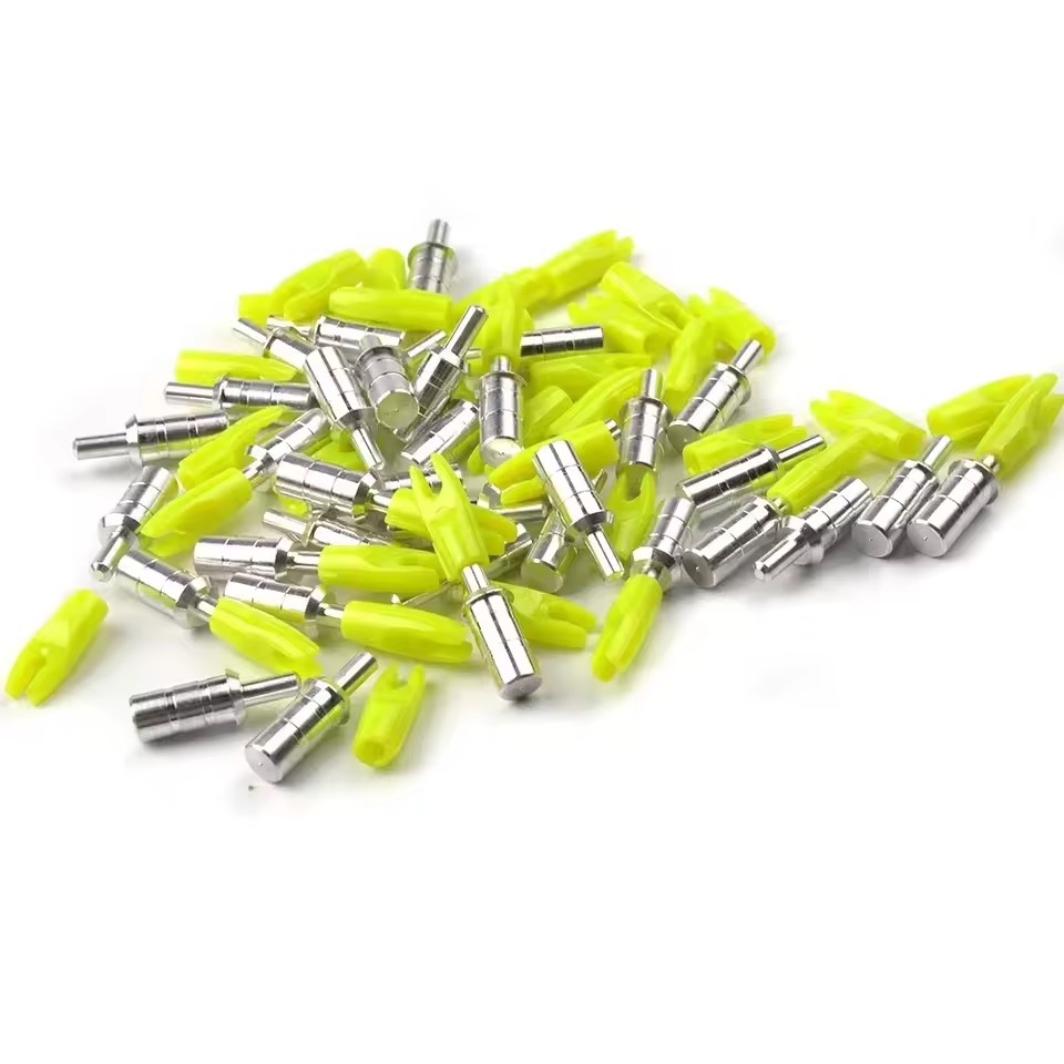Outdoor-Jagd-Bogenschießzubehö – Hunting Bow Compound Bewertung und Preis
