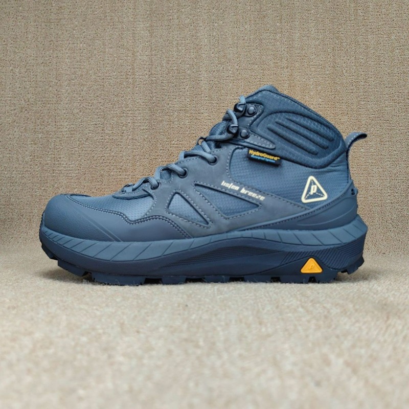 2026 Neuerscheinung Herren Dam – Hunting Outdoor Brand Bewertung und Preis