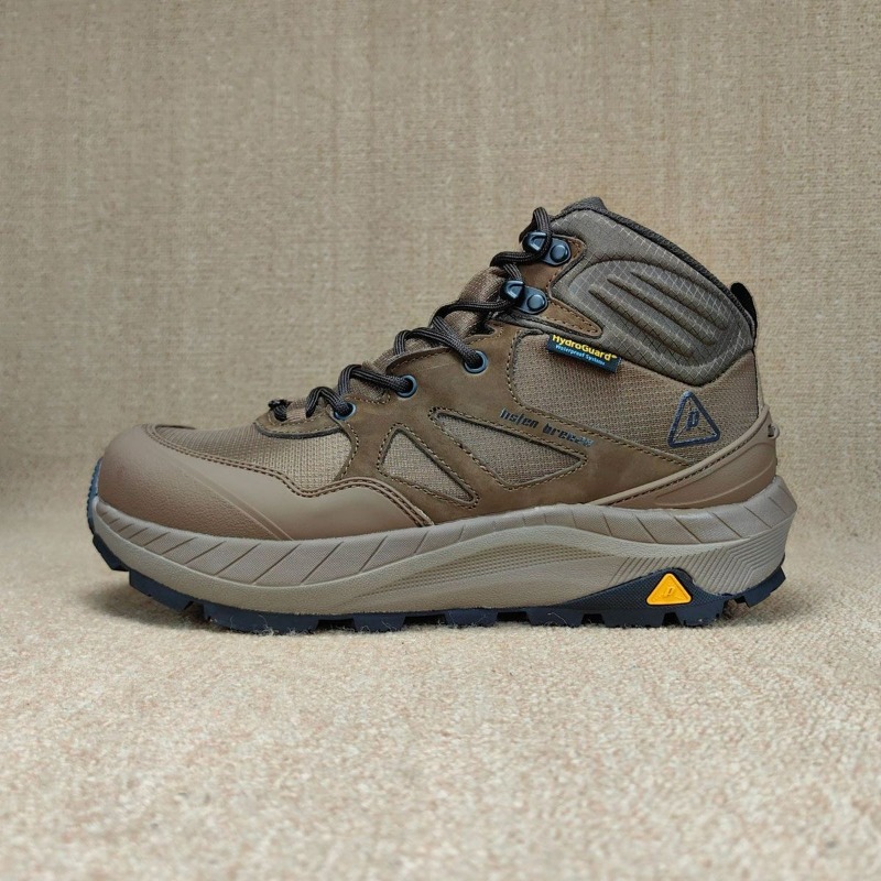 2026 Neuerscheinung Herren Dam – Hunting Outdoor Brand Bewertung und Preis