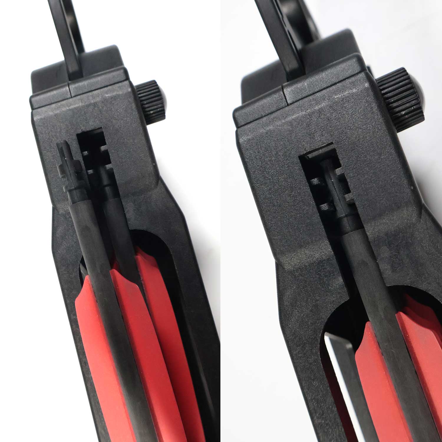 Wiederholbares Pfeilmagazin, O – Hunting Bow Compound Bewertung und Preis