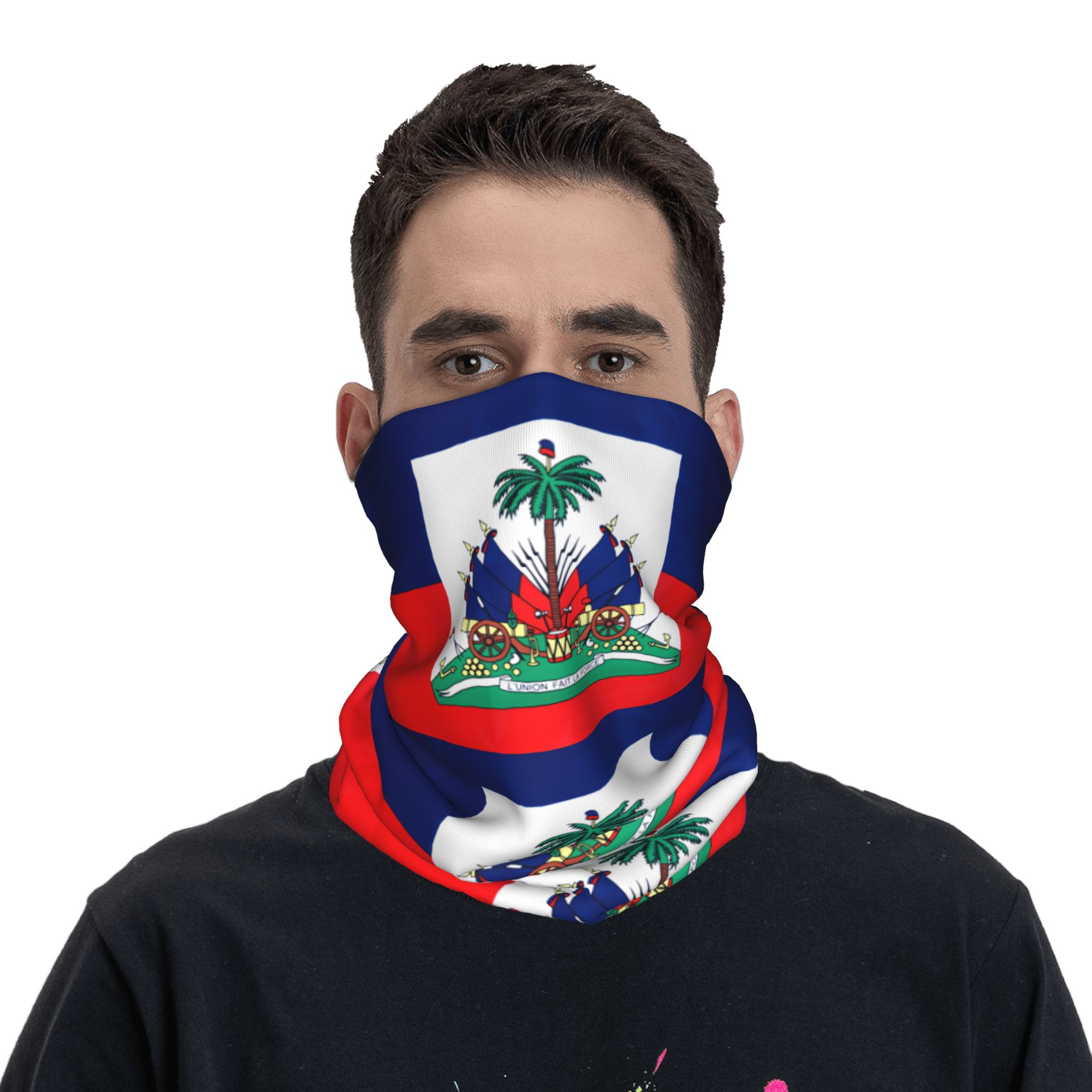 Outdoor-Sport Balaclava mit Ha – Outdoor Hunting Bike Bewertung und Preis