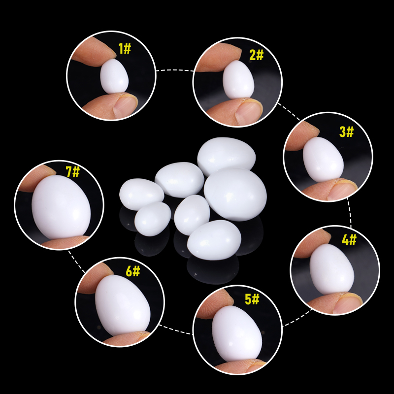 10/20Pcs Kunststoff Lebensecht – Hunting Quail Bewertung und Preis