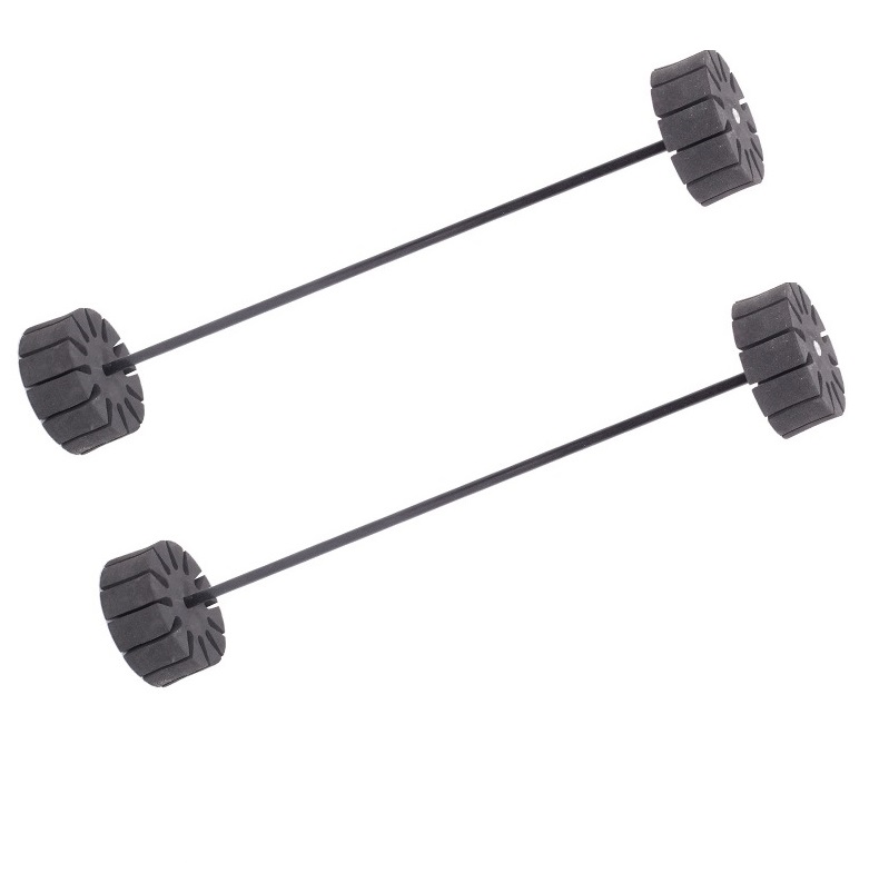 EVA Split Pfeil Rahmen Halter  – Hunting Bow Compound Bewertung und Preis