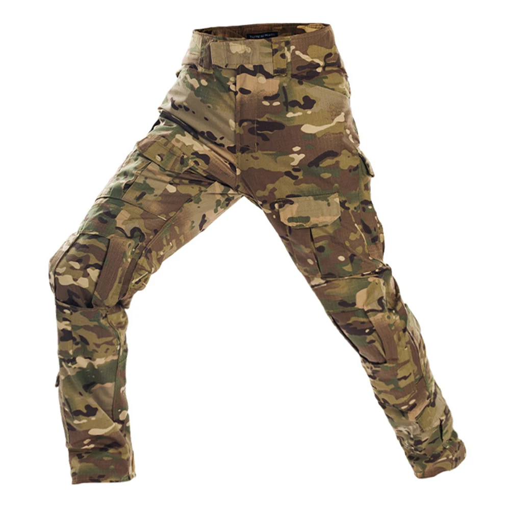 Herren Kampfhose Taktische Spo – Hunting Outdoor Pants Bewertung und Preis