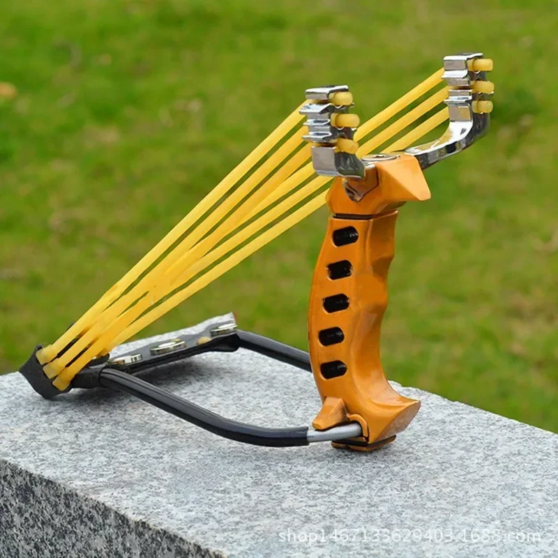 Mit Handgelenks tütze Power Sl – Outdoor Hunting Launcher Bewertung und Preis