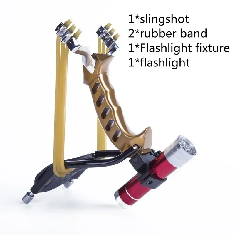 Mit Handgelenks tütze Power Sl – Outdoor Hunting Launcher Bewertung und Preis