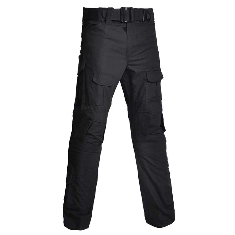 Taktische Cargohose für Herren – Hunting Outdoor Pants Bewertung und Preis