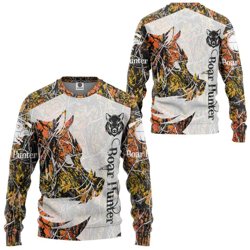 Camouflage Jagd Tier Wildschwe – Wildman Hunting & Outdoor Price List Bewertung und Preis